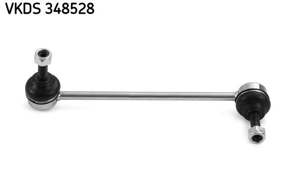 SKF Stange/Strebe, Stabilisator (VKDS 348528)