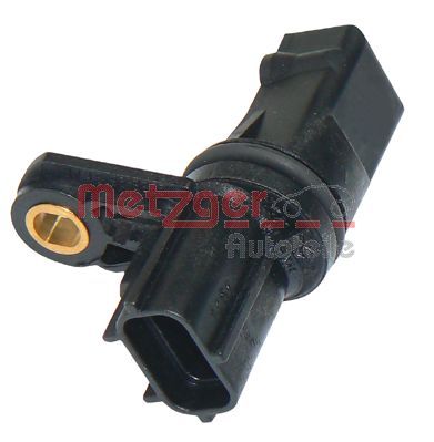 METZGER Sensor, Wegstrecke (0909047)