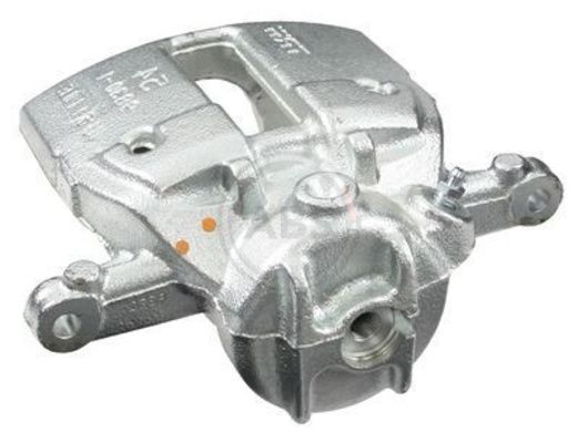 A.B.S. Bremssattel (726142)