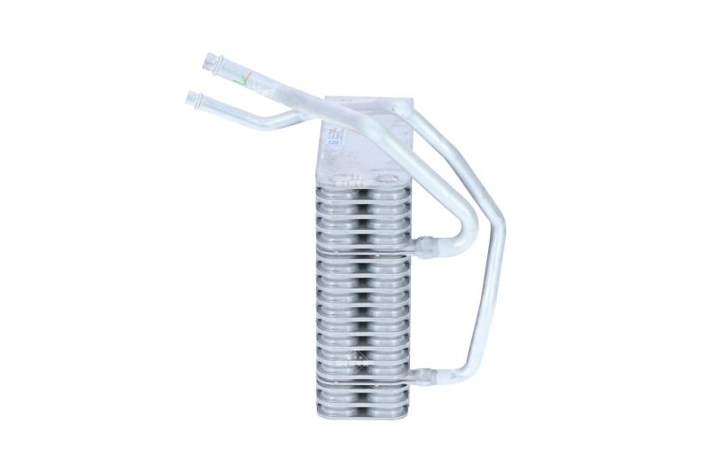 NRF Verdampfer, Klimaanlage (36095)