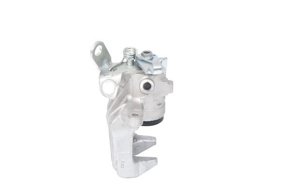 BOSCH Bremssattel (0 986 473 381)