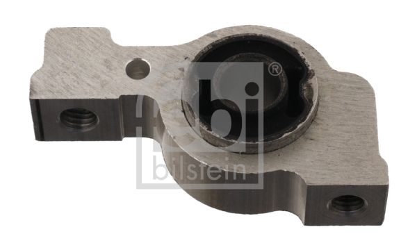 FEBI BILSTEIN Lagerung, Lenker (32116)