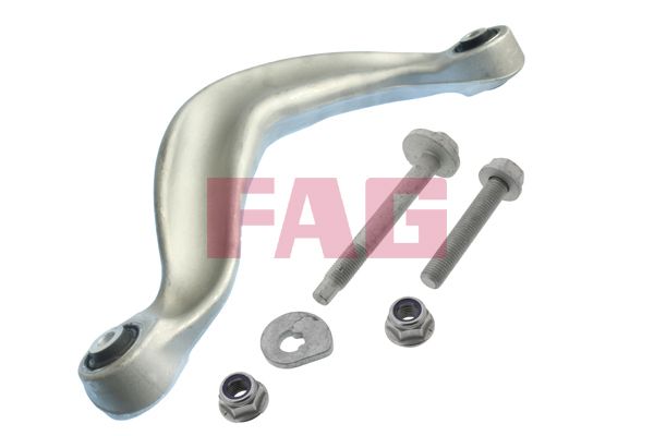 Schaeffler FAG Lenker, Radaufhängung (821 0801 10)