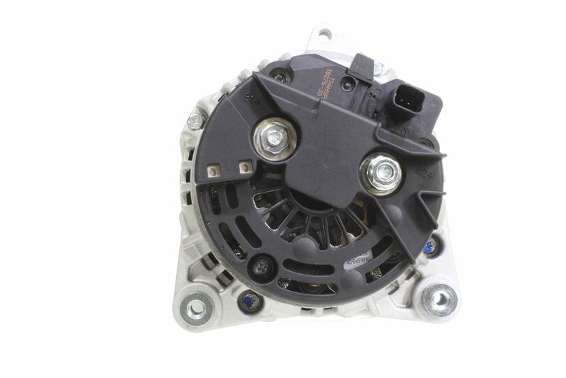 ALANKO Generator (10443341)