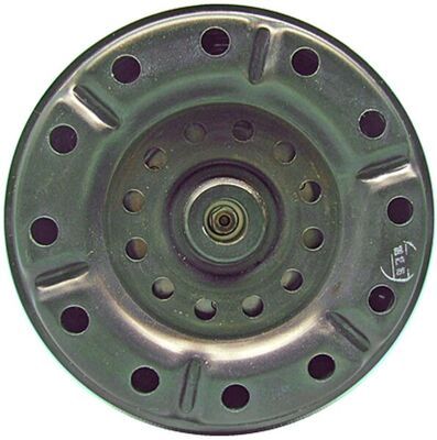 MAHLE Kompressor, Klimaanlage (ACP 94 000P) MAHLE Kompressor, Klimaanlage (ACP 94 000P)