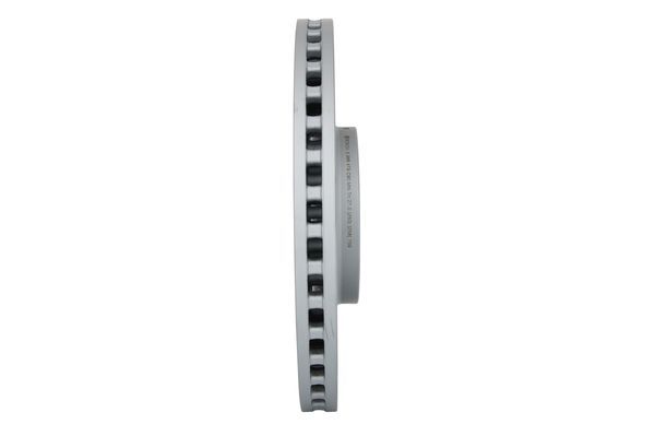BOSCH Bremsscheibe (0 986 479 C90)