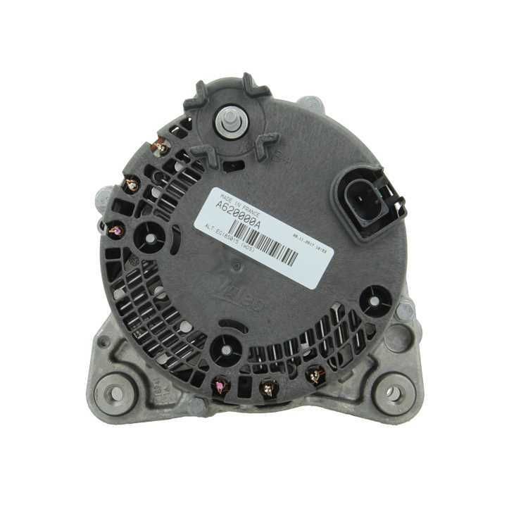 BV PSH Generator (305.970.180.500) BV PSH Generator (305.970.180.500)