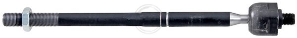 A.B.S. Axialgelenk, Spurstange (240741)