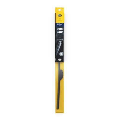 HELLA Wischblatt (9XW 358 136-211)