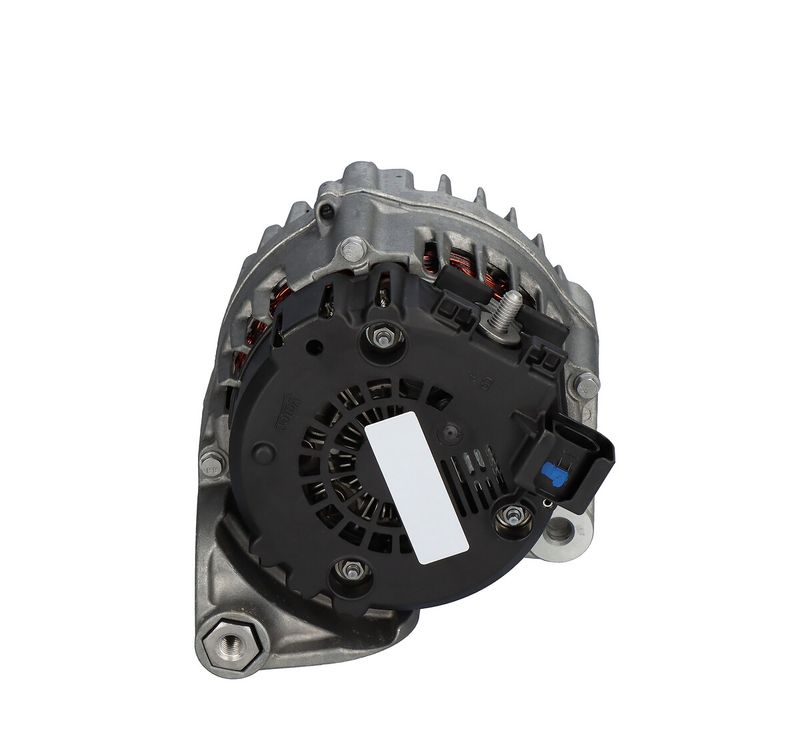 VALEO Generator (440614)