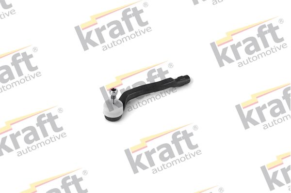 KRAFT AUTOMOTIVE Spurstangenkopf (4315012)