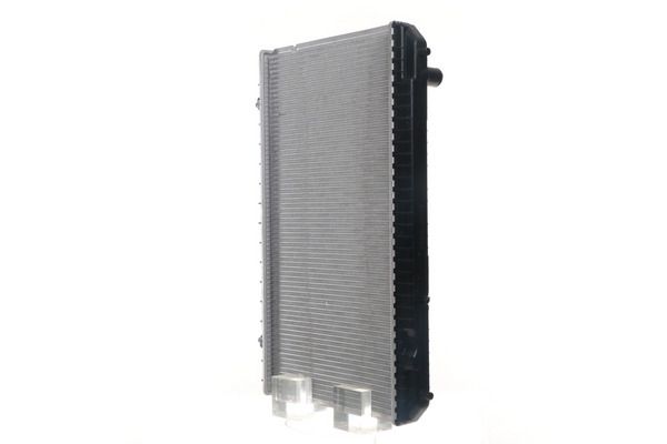 MAHLE Kondensator, Klimaanlage (AC 751 000S)