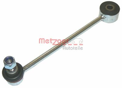 METZGER Stange/Strebe, Stabilisator (53004419)
