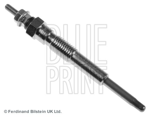 BLUE PRINT Glühkerze (ADT31812)
