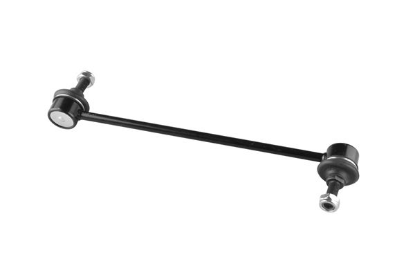 TEDGUM Stange/Strebe, Stabilisator (00728335) TEDGUM Stange/Strebe, Stabilisator (00728335)