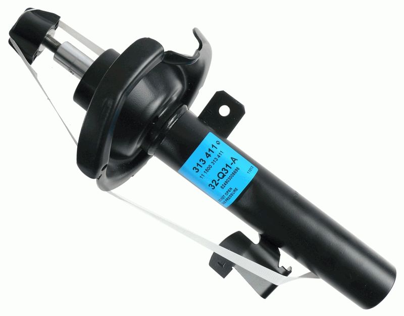 SACHS Stoßdämpfer (313 411)