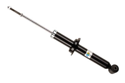 BILSTEIN Stoßdämpfer (19-118703) Thumbnail