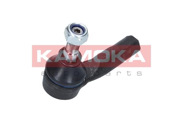KAMOKA Spurstangenkopf (9010083)