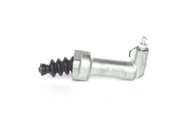 BOSCH Nehmerzylinder, Kupplung (0 986 486 554)