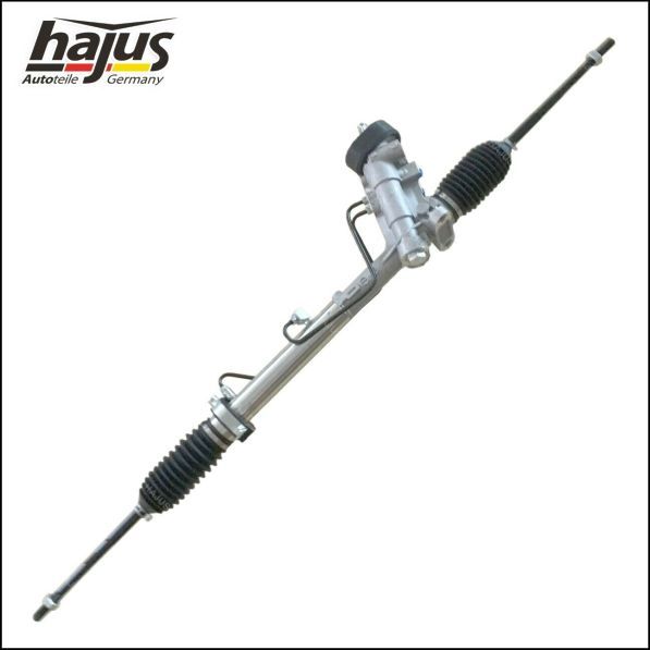 hajus Autoteile Lenkgetriebe (4221073)