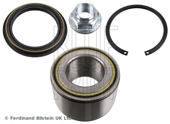 BLUE PRINT Radlagersatz (ADM58243)
