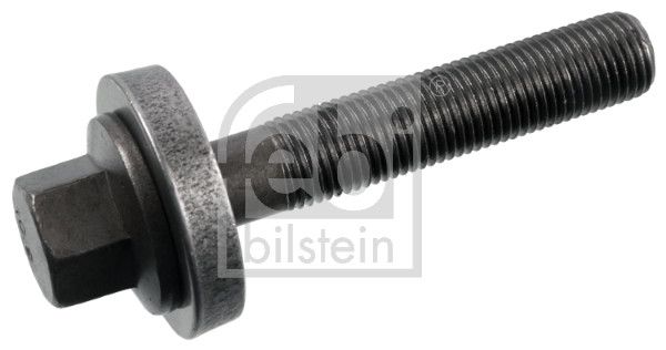 FEBI BILSTEIN Riemenscheibenschraube (40756) 4027816407560 40756