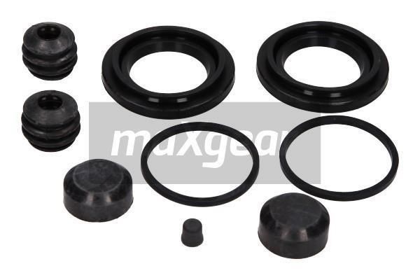 MAXGEAR Reparatursatz, Bremssattel (27-0466)