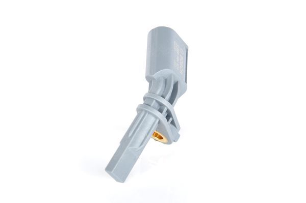 BOSCH Sensor, Raddrehzahl (0 986 594 524)
