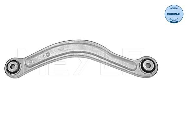 MEYLE Stange/Strebe, Radaufhängung (016 035 0006)