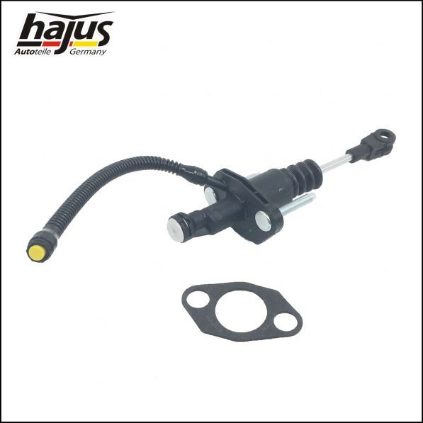 hajus Autoteile Geberzylinder, Kupplung (1411011) hajus Autoteile Geberzylinder, Kupplung (1411011)