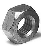 BOSAL Mutter (258-052) Thumbnail