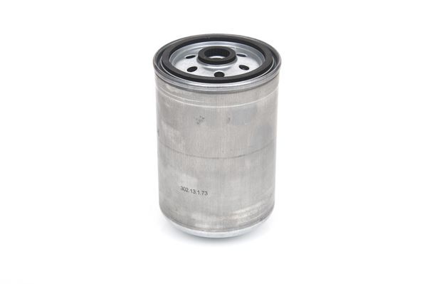 BOSCH Kraftstofffilter (1 457 434 295) BOSCH Kraftstofffilter (1 457 434 295)