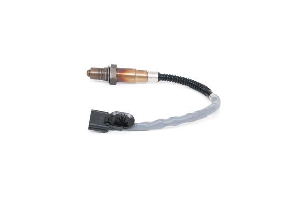 BOSCH Lambdasonde (0 258 006 988)