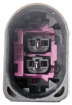 MAHLE Kompressor, Klimaanlage (ACP 938 000P)