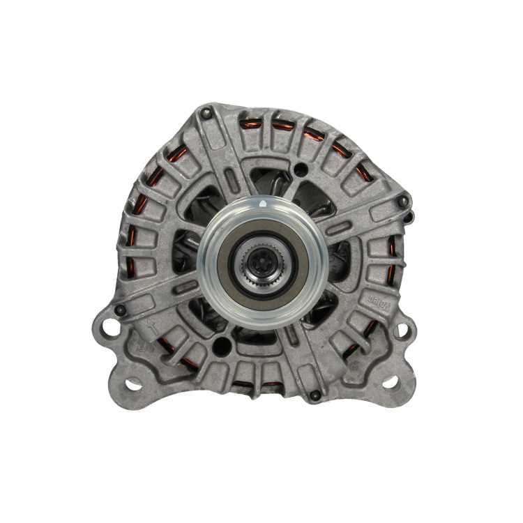 BV PSH Generator (205.567.180.500)