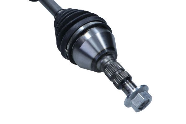 MAXGEAR Antriebswelle (49-1766)
