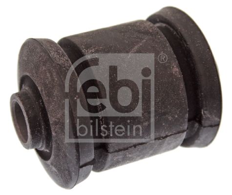 FEBI BILSTEIN Lagerung, Lenker (42249)