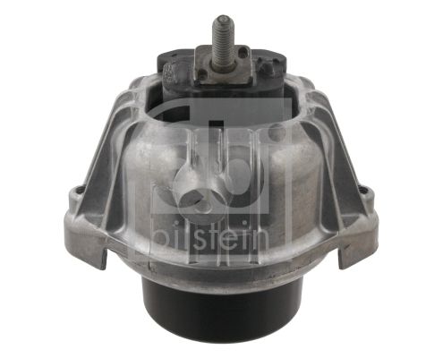 FEBI BILSTEIN Lagerung, Motor (32070) Thumbnail
