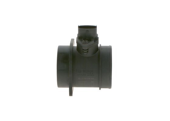 BOSCH Luftmassenmesser (0 280 218 335) BOSCH Luftmassenmesser (0 280 218 335)