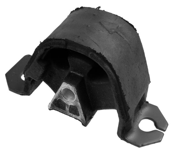 LEMFÖRDER Lagerung, Motor (12254 03) Thumbnail