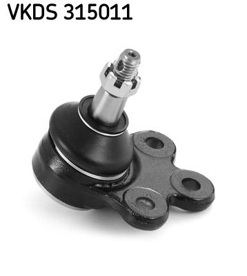 SKF Trag-/Führungsgelenk (VKDS 315011)