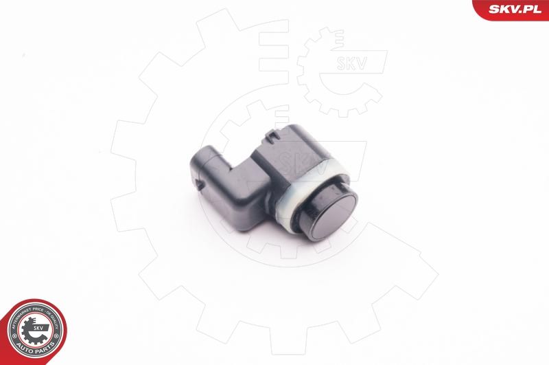 ESEN SKV Sensor, Einparkhilfe (28SKV011)