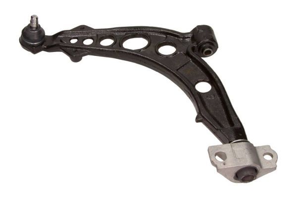 MAXGEAR Lenker, Radaufhängung (72-0856)