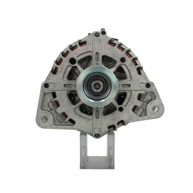 BV PSH Generator (555.965.200.500) Thumbnail