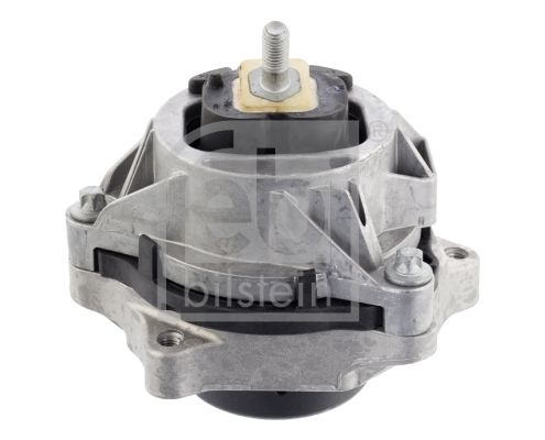 FEBI BILSTEIN Lagerung, Motor (104263) Thumbnail