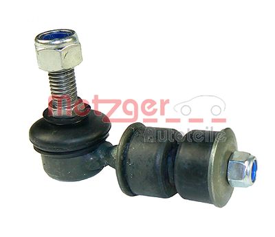 METZGER Stange/Strebe, Stabilisator (53003118) Thumbnail