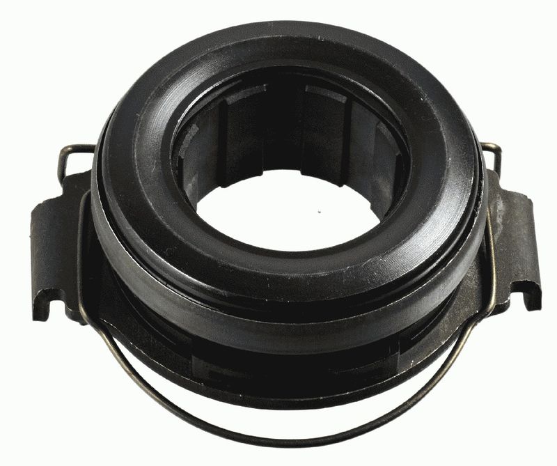 SACHS Ausrücklager (3151 600 730)