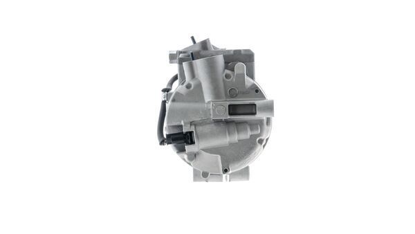 MAHLE Kompressor, Klimaanlage (ACP 232 000P) MAHLE Kompressor, Klimaanlage (ACP 232 000P)