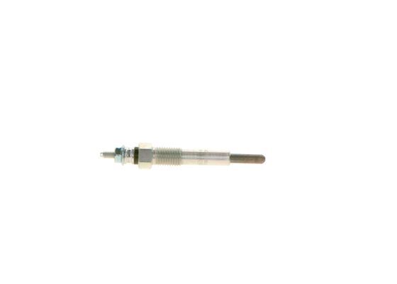 BOSCH Glühkerze (0 250 202 087)