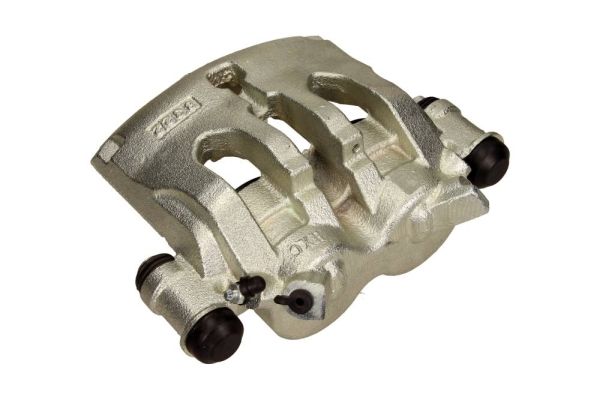 MAXGEAR Bremssattel (82-0284)
